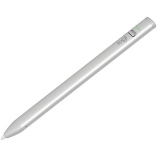 Logitech Crayon (USB-C) Toll