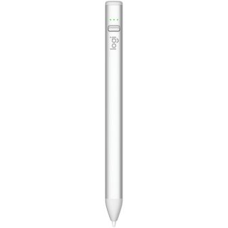 Logitech Crayon (USB-C) Toll