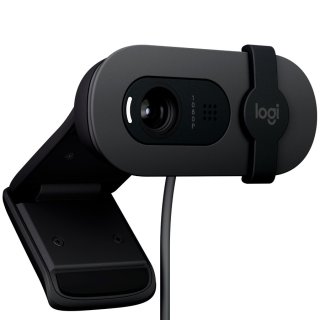 Logitech Brio 100 Webkamera