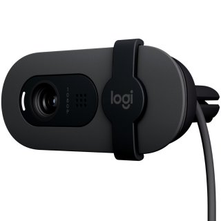 Logitech Brio 100 Webkamera