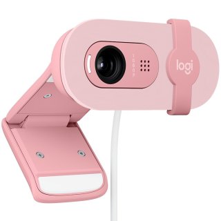 Logitech Brio 100 Webkamera