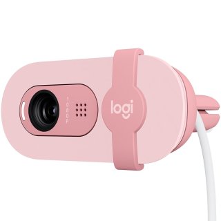 Logitech Brio 100 Webkamera
