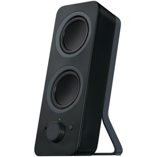 Logitech Z207 Bluetooth Hangszóró