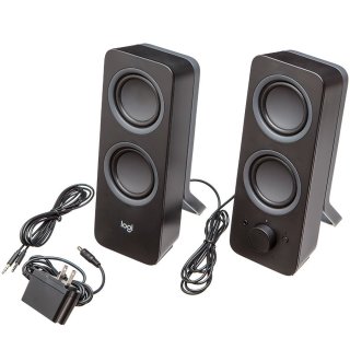Logitech Z207 Bluetooth Hangszóró