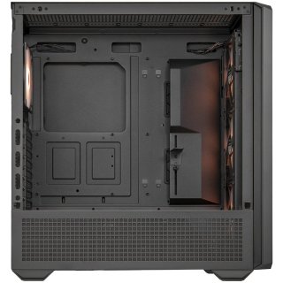 COUGAR MX600 RGB PC Ház