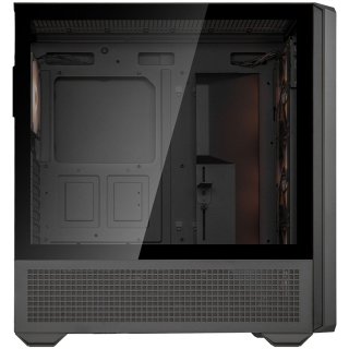 COUGAR MX600 RGB PC Ház