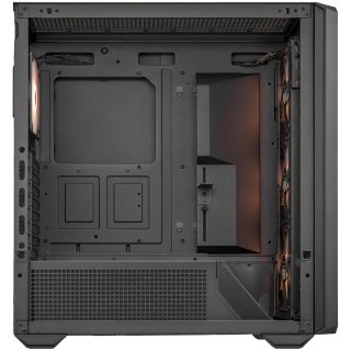 COUGAR MX600 RGB PC Ház