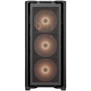 COUGAR MX600 RGB PC Ház