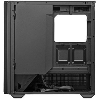 COUGAR MX600 RGB PC Ház