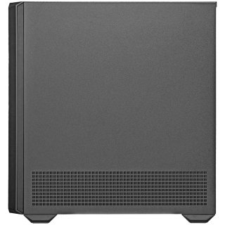 COUGAR MX600 RGB PC Ház