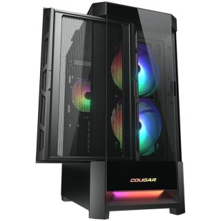 COUGAR Duoface RGB Ház