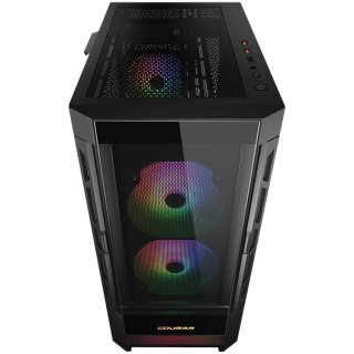 COUGAR Duoface RGB Ház