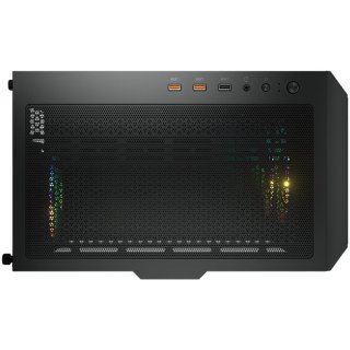COUGAR Duoface RGB Ház