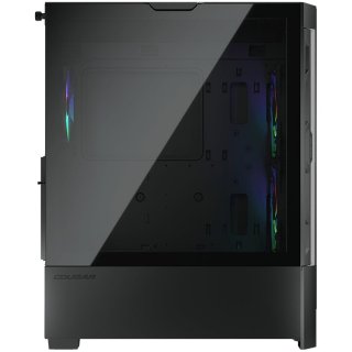COUGAR Duoface RGB Ház