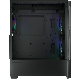 COUGAR Duoface RGB Ház