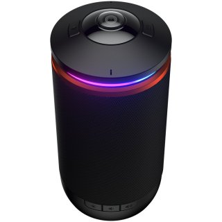 Cougar Cyclops AIO Kamera