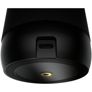 Cougar Cyclops AIO Kamera