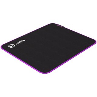 Lorgar Main 313 Egérpad