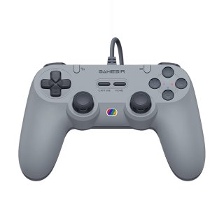 GameSir Tegenaria Lite