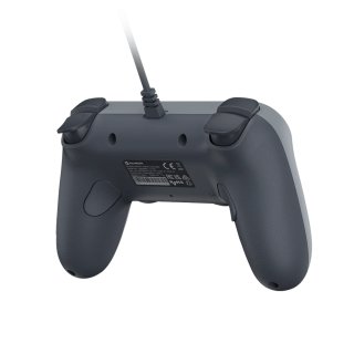 GameSir Tegenaria Lite