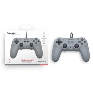 GameSir Tegenaria Lite