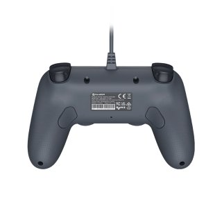 GameSir Tegenaria Lite