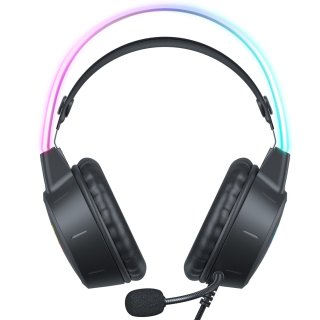 Onikuma X15 PRO Gamer Headset