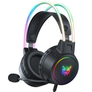 Onikuma X15 PRO Gamer Headset