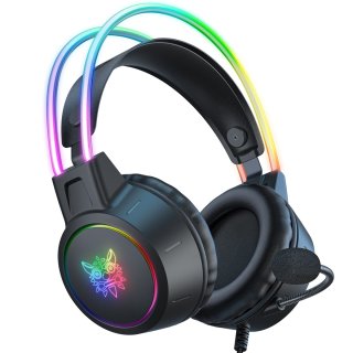Onikuma X15 PRO Gamer Headset