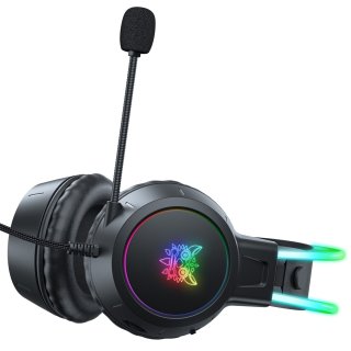 Onikuma X15 PRO Gamer Headset