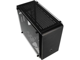 RaiJintek Ophion Evo Számítógépház