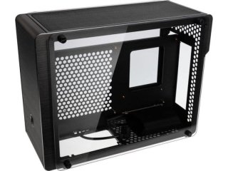 RaiJintek Ophion Evo Számítógépház