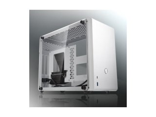 RaiJintek Ophion Evo Ház