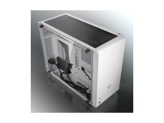 RaiJintek Ophion Evo Ház