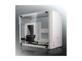 RaiJintek Ophion Evo Ház