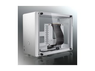 RaiJintek Ophion Evo Ház
