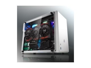 RaiJintek Ophion Evo Ház