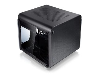 RaiJintek Metis EVO TG Számítógépház