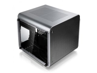 RaiJintek Metis EVO TG Számítógépház