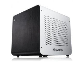 RaiJintek Metis EVO AL Számítógépház