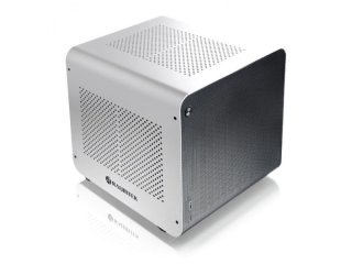 RaiJintek Metis EVO AL Számítógépház