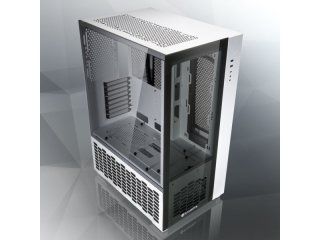 RaiJintek Paean Premium Számítógépház