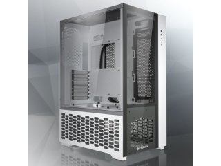 RaiJintek Paean Premium Számítógépház