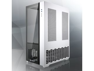 RaiJintek Paean Premium Számítógépház