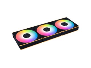 Lian Li UNI FAN CL Wireless Reverse 120mm 3db