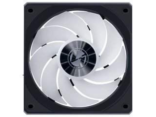Lian Li UNI FAN CL Wireless Reverse 120mm 3db