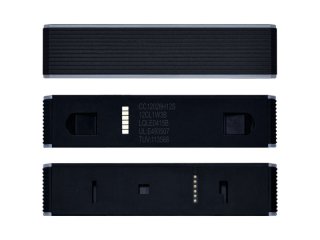 Lian Li UNI FAN CL Wireless Reverse 120mm 3db
