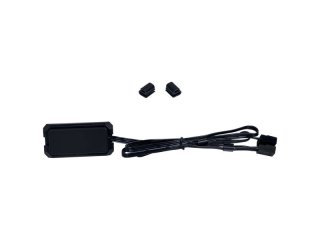 Lian Li UNI FAN CL Wireless Reverse 120mm 3db