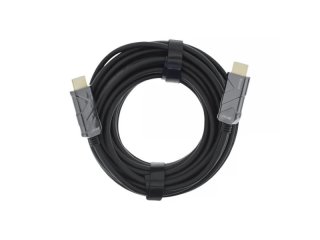 InLine 17950I HDMI 2.1 AOC Kábel 50m