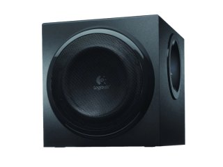 Logitech Z906 5.1 Hangszóró